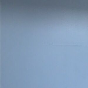 Meet your Posher, Nataly